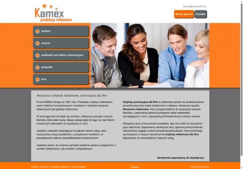 kamex24.eu