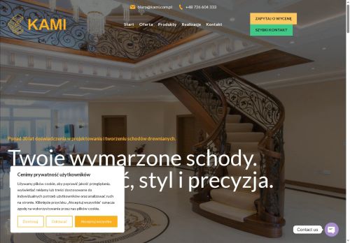 kami.com.pl