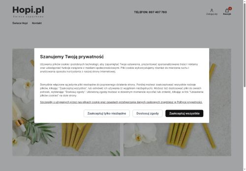 kami.med.pl