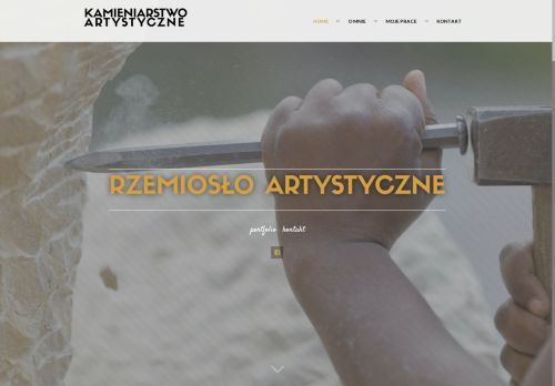 kamien-star.pl