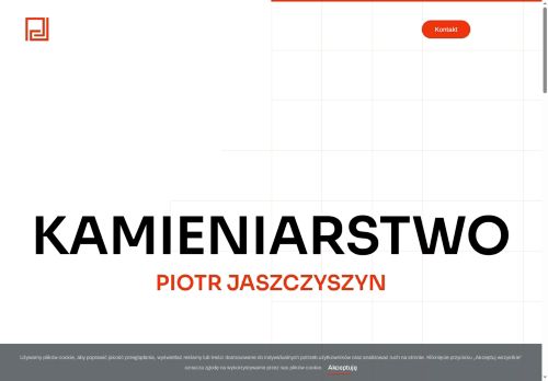 kamieniarstwo-jaszczyszyn.pl