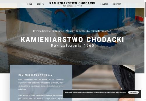 kamieniarstwo.bytom.pl