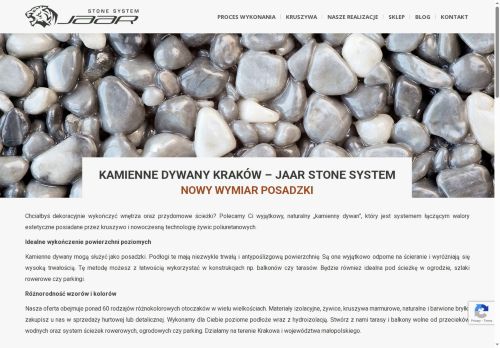 kamiennedywany.krakow.pl