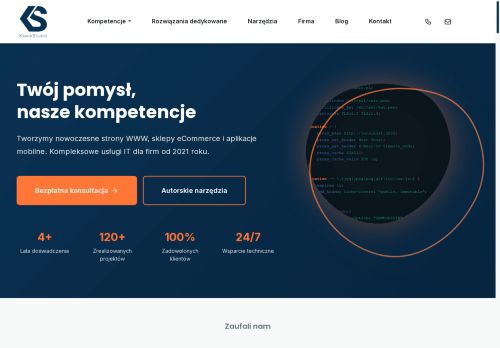 kamikstudio.pl