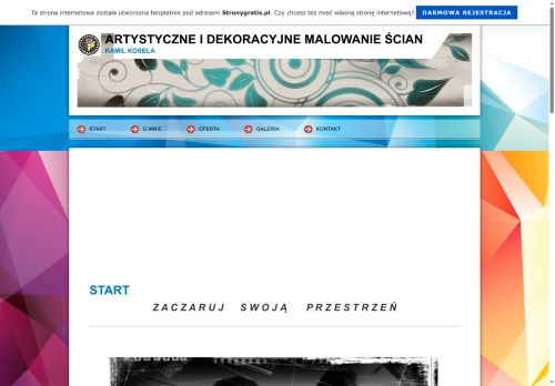 kamilkosela.pl.tl