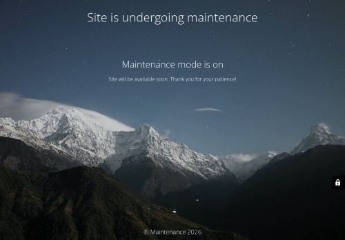 kaminiecki.com