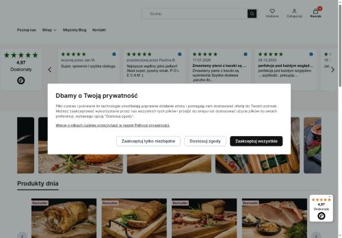 kaminski-sklep.pl