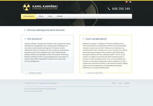 kaminskior.pl