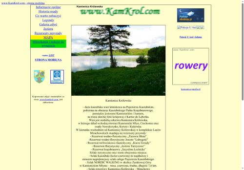 kamkrol.com