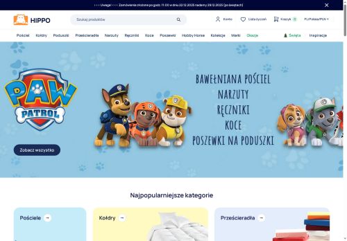 kamkryst.pl