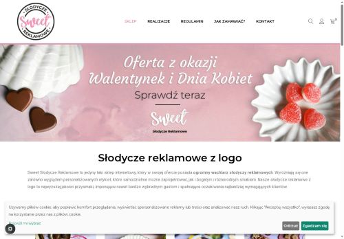 kamloch.pl