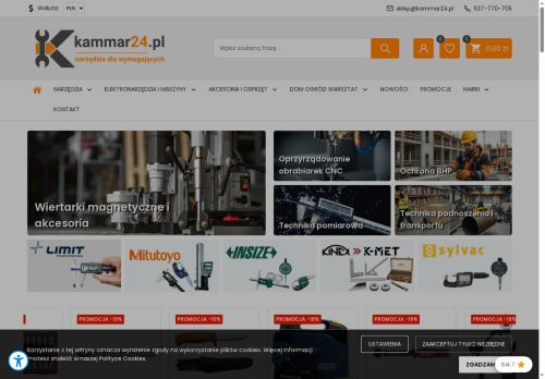 kammar24.pl