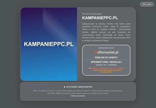 kampanieppc.pl