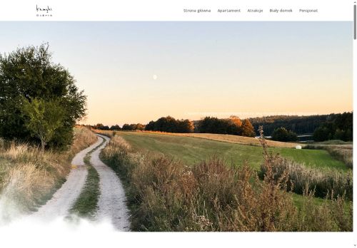 kamyki.com.pl