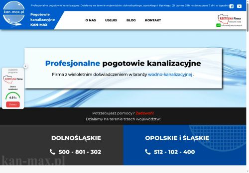 kan-max.pl