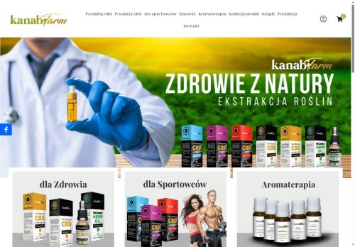 kanabifarm.pl