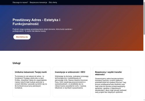 kanadyjskie.pl