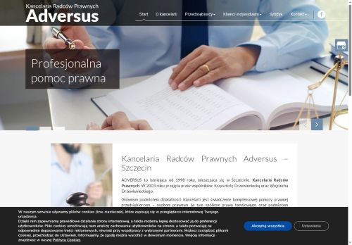 kancelaria-adversus.pl