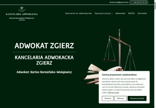 kancelaria-adwokacka-zgierz.pl