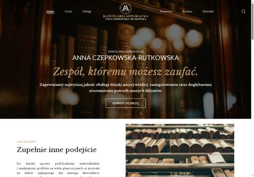 kancelaria-adwokacka.pl
