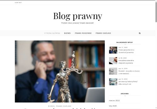 kancelaria-adwsekowski.pl