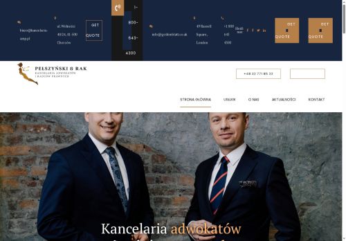 kancelaria-amp.pl