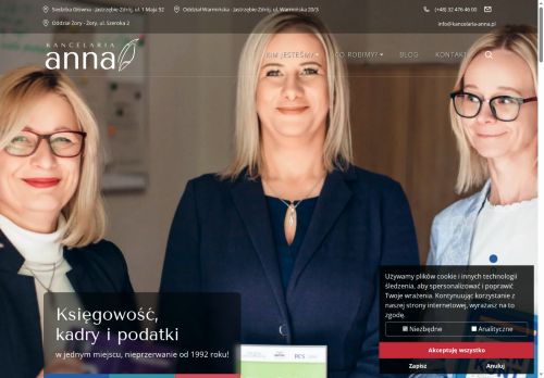 kancelaria-anna.pl