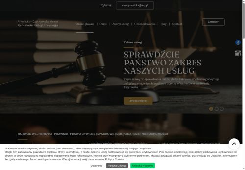 kancelaria-apc.pl