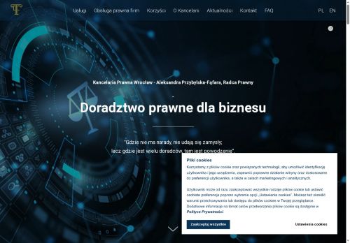 kancelaria-apf.pl