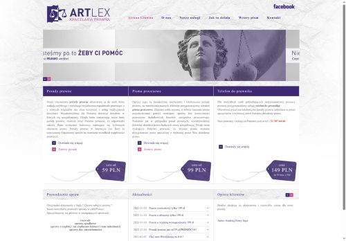 kancelaria-artlex.pl