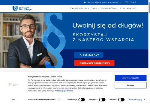 kancelaria-bezdlugu.pl