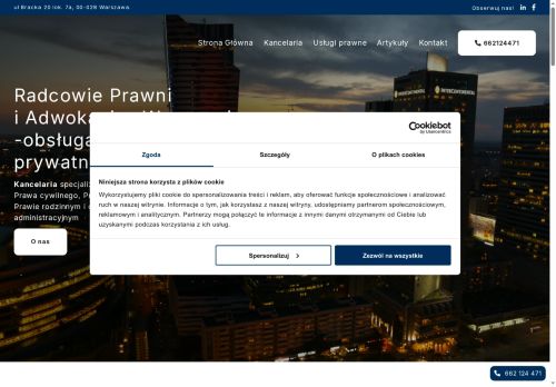 kancelaria-bjr.pl