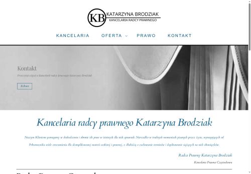 kancelaria-brodziak-grzyb.pl