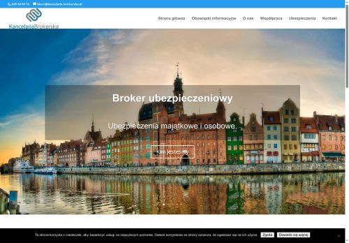 kancelaria-brokerska.pl