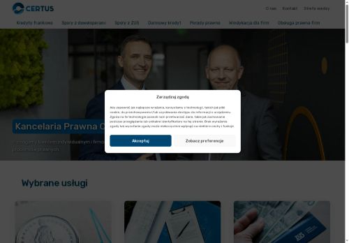kancelaria-certus.pl