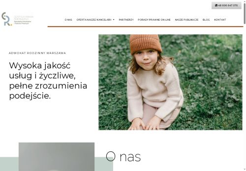 kancelaria-cpr.pl