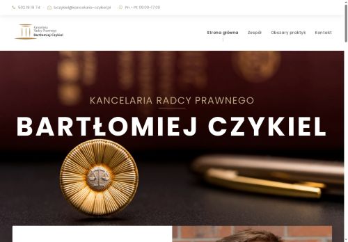kancelaria-czykiel.pl