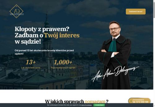 kancelaria-dobrogoszcz.pl