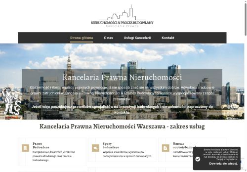 kancelaria-dybka.pl