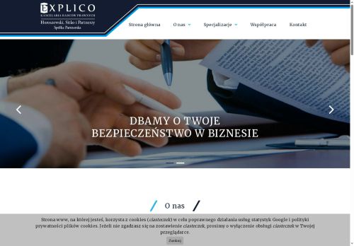 kancelaria-explico.pl