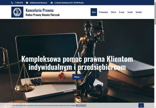 kancelaria-florczak.pl