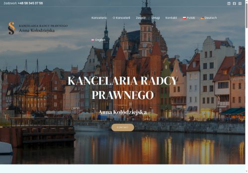 kancelaria-gdanska.pl