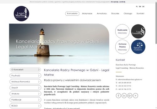 kancelaria-gdynia.eu