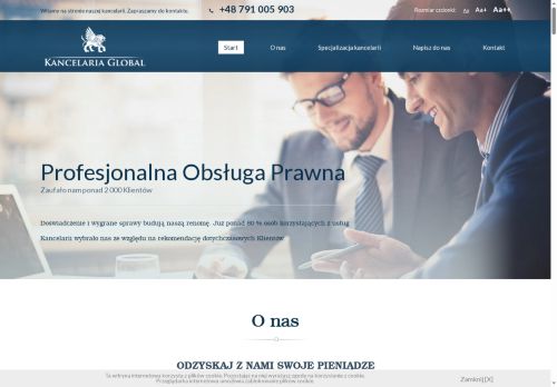 kancelaria-global.pl
