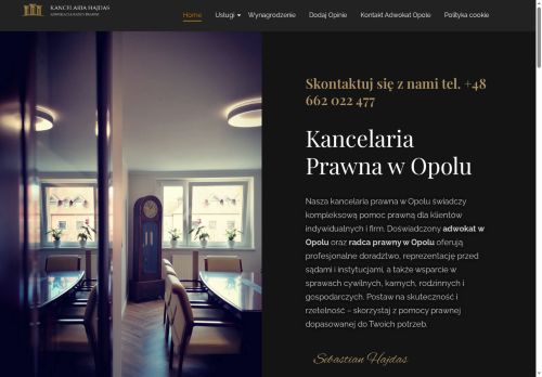 kancelaria-hajdas.pl