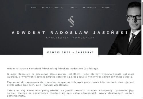 kancelaria-jasinski.pl