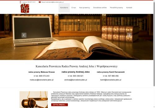 kancelaria-jelec.pl