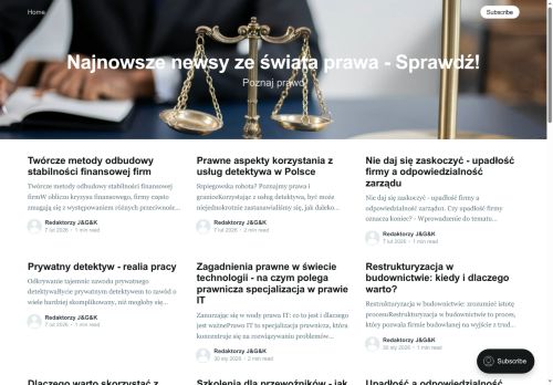 kancelaria-jgk.pl