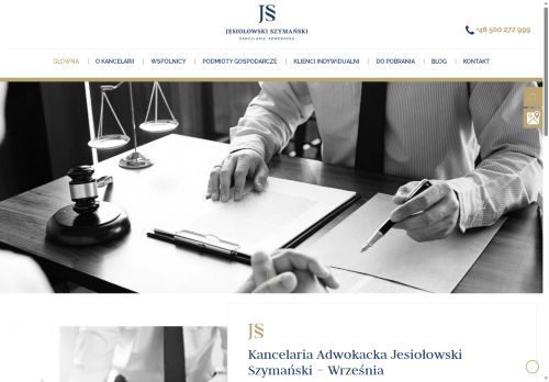 kancelaria-js.com