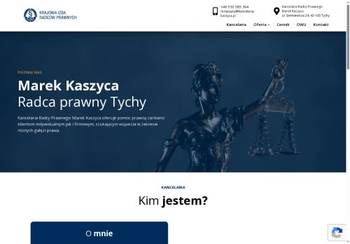 kancelaria-kaszyca.pl